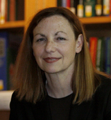 Shelley L. Berger, PhD